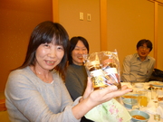 http://www.fukukomachi.com/blog/assets_c/2010/11/20101112 016-thumb-180x135-1079.jpg
